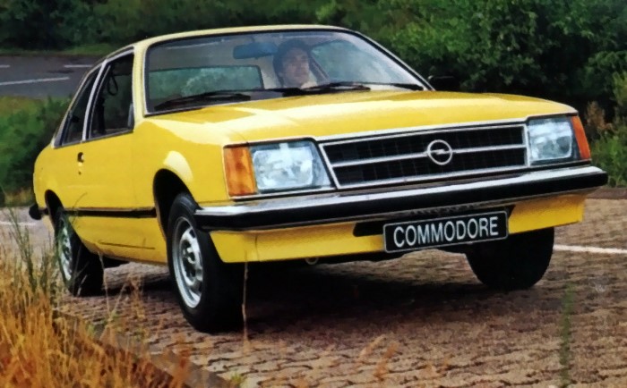 Commodore_C-001.jpg