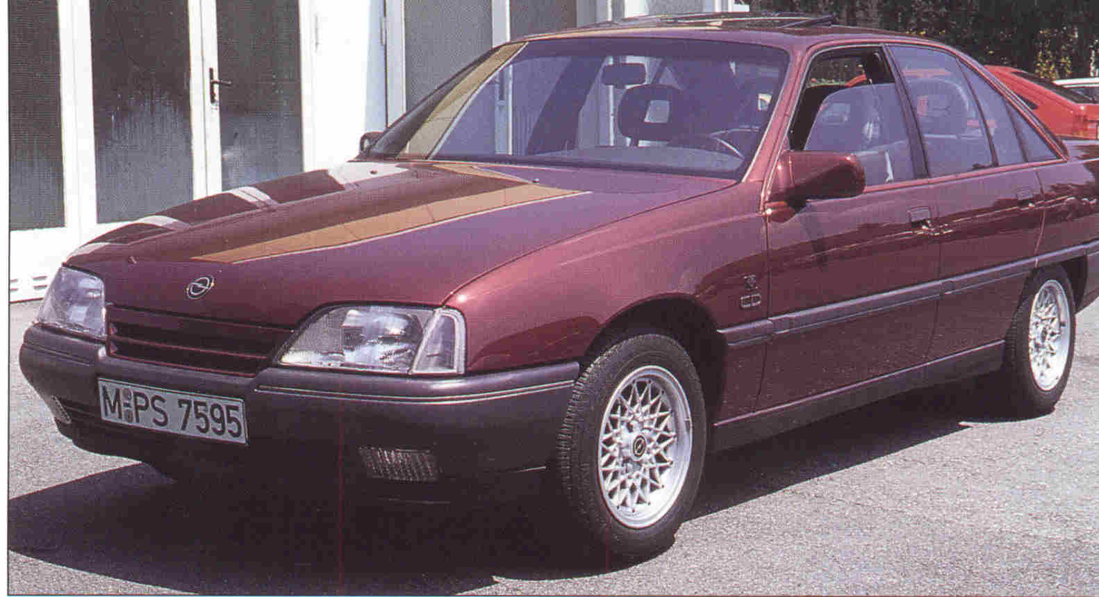 Omega_a1_001.jpg