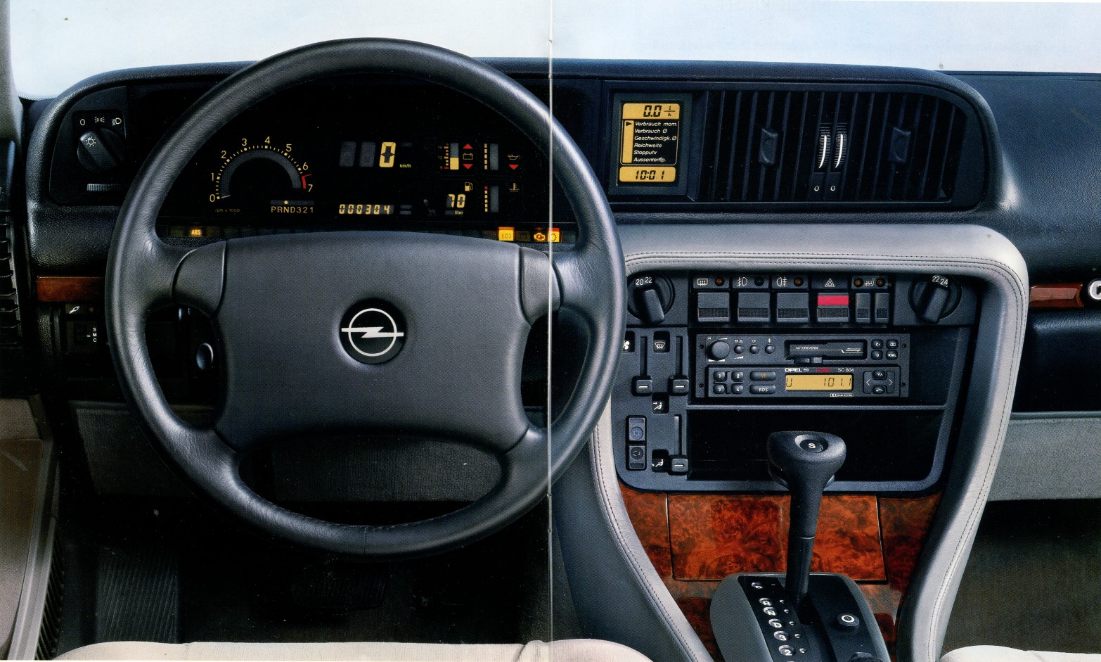 Опель омега б 3.0. Opel Senator 3.0. Опель сенатор 1993. Opel Omega b 1994 Interior. Опель сенатор б 3.0.